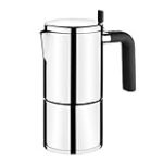 Análisis de las mejores cafeteras BRA de acero inoxidable: Comparativa y reseñas detalladas Análisis de las mejores cafeteras BRA de acero inoxidable: Comparativa y reseñas detalladas