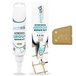 Guía de electrodomésticos para una cocina con azulejo beige: ¡Encuentra los mejores productos! Guía de electrodomésticos para una cocina con azulejo beige: ¡Encuentra los mejores productos!