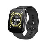 Análisis detallado del Amazfit Bip 3: ¿Cómo se comporta en las llamadas?