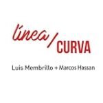 Las mejores marcas de aires acondicionados: Análisis y comparación de los top electrodomésticos Las mejores marcas de aires acondicionados: Análisis y comparación de los top electrodomésticos