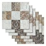 Análisis de los Mejores Adhesivos para Azulejos de Cocina: ¡Encuentra el Ideal para tu Electrodoméstico!