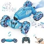 Análisis de electrodomésticos: Coches Drift de Segunda Mano ¿Una buena opción? Análisis de electrodomésticos: Coches Drift de Segunda Mano ¿Una buena opción?