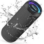 Los mejores altavoces estéreo Bluetooth del mercado: Análisis y comparativa completa Los mejores altavoces estéreo Bluetooth del mercado: Análisis y comparativa completa