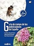 Análisis de los mejores electrodomésticos para combatir el problema de las aguas duras en España