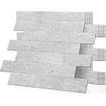 Análisis de los mejores revestimientos para azulejos de cocina: ¡Descubre cuál es el ideal para ti! Análisis de los mejores revestimientos para azulejos de cocina: ¡Descubre cuál es el ideal para ti!