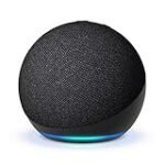 Los mejores altavoces WiFi para tu hogar: Análisis y comparativa de los más destacados en 2021 Los mejores altavoces WiFi para tu hogar: Análisis y comparativa de los más destacados en 2021