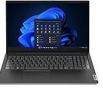Análisis y comparación: Lenovo V15 i3, la mejor opción en laptops para tu hogar Análisis y comparación: Lenovo V15 i3, la mejor opción en laptops para tu hogar