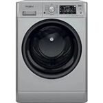 Análisis del sistema Steam Refresh de Whirlpool: ¿Cómo revolucionará tu experiencia con los electrodomésticos? Análisis del sistema Steam Refresh de Whirlpool: ¿Cómo revolucionará tu experiencia con los electrodomésticos?