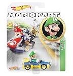 Análisis y comparación: ¿Cuál es el 'Mario Kart' de los electrodomésticos en el mundo de Mario y Luigi?