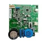 Por qué mi frigorífico no para de funcionar: Análisis de los mejores electrodomésticos para resolver este problema Por qué mi frigorífico no para de funcionar: Análisis de los mejores electrodomésticos para resolver este problema