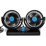 Análisis de los mejores electrodomésticos: Cómo reducir el ruido del ventilador del coche al apagarse Análisis de los mejores electrodomésticos: Cómo reducir el ruido del ventilador del coche al apagarse
