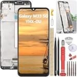 Análisis comparativo de electrodomésticos: Descubre el rendimiento del modelo M336B Análisis comparativo de electrodomésticos: Descubre el rendimiento del modelo M336B