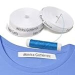 Análisis de los mejores electrodomésticos para el teñido de ropa cerca de ti