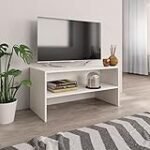 ¿Dónde colocar la TV en el dormitorio? Guía de análisis y comparación de las mejores opciones para disfrutar de tus electrodomésticos ¿Dónde colocar la TV en el dormitorio? Guía de análisis y comparación de las mejores opciones para disfrutar de tus electrodomésticos
