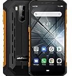Análisis y comparación de resistencia extrema: Ulefone IP68, ¿el mejor compañero para tus aventuras?