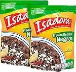 Las mejores opciones de neveras baratas: Análisis y comparación de electrodomésticos económicos Las mejores opciones de neveras baratas: Análisis y comparación de electrodomésticos económicos