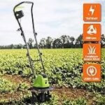 Análisis de las mejores mulas eléctricas: ¿Cuál es la mejor opción para ti?