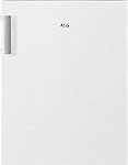 Guía completa: Instrucciones para AEG Santo No Frost y comparativa con otros electrodomésticos Guía completa: Instrucciones para AEG Santo No Frost y comparativa con otros electrodomésticos
