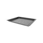 Los mejores accesorios para tu horno Bosch: Análisis y comparativa de los imprescindibles