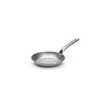 Análisis y comparación de las mejores sartenes de Buyer de acero inoxidable: ¡Encuentra la mejor opción para tu cocina! Análisis y comparación de las mejores sartenes de Buyer de acero inoxidable: ¡Encuentra la mejor opción para tu cocina!
