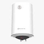 Opiniones sobre los electrodomésticos EAS Electric: Análisis y Comparativa de los Mejores Modelos