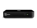 Análisis y comparación de los mejores sistemas de televisión: descubre el top con Tele System
