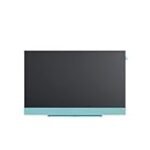 Análisis de precio: TV Loewe 32 - ¿Vale la pena su inversión?