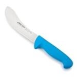 Análisis de los mejores electrodomésticos con cuchillo tipo: ¡Descubre cuál es el ideal para tu cocina!