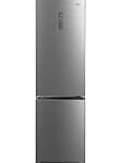 Análisis completo de frigorífico Midea: opiniones, características y comparativa Análisis completo de frigorífico Midea: opiniones, características y comparativa
