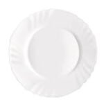 Los 5 mejores platos baratos: Análisis y comparación de los electrodomésticos más accesibles Los 5 mejores platos baratos: Análisis y comparación de los electrodomésticos más accesibles