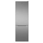 Análisis y comparación del extractor de cocina Teka NFL 342 C: ¡Descubre el mejor aliado para tu hogar! Análisis y comparación del extractor de cocina Teka NFL 342 C: ¡Descubre el mejor aliado para tu hogar!