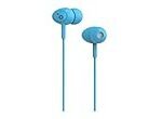 Análisis y comparación de los mejores auriculares Sunstech: ¡Encuentra el ideal para ti!