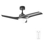 Análisis y comparación: Descubre todo sobre la EnergySilence Aero 470, el mejor electrodoméstico de su categoría