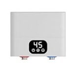 Análisis y Comparación de los Mejores Termos Eléctricos para 3 Personas: Guía de Compra Completa Análisis y Comparación de los Mejores Termos Eléctricos para 3 Personas: Guía de Compra Completa