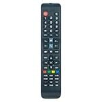 Análisis y comparación: Los mejores mandos de TV TD Systems del mercado