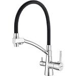 Análisis de precios de grifos Quooker: ¿Cuál es la mejor opción para tu cocina? Análisis de precios de grifos Quooker: ¿Cuál es la mejor opción para tu cocina?