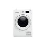 Análisis y comparación de las mejores secadoras Whirlpool de 9 kg: ¿Cuál es la más eficiente? Análisis y comparación de las mejores secadoras Whirlpool de 9 kg: ¿Cuál es la más eficiente?