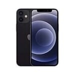 Análisis comparativo de tamaño: iPhone 12 Mini vs iPhone 11 en la categoría de smartphones Análisis comparativo de tamaño: iPhone 12 Mini vs iPhone 11 en la categoría de smartphones