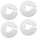 Guía de Decoración: Cómo Ocultar los Tubos de tus Electrodomésticos
