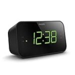 Análisis y comparación de los mejores relojes radio: ¡Encuentra el tuyo! Análisis y comparación de los mejores relojes radio: ¡Encuentra el tuyo!