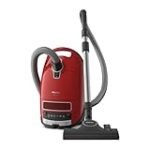 Análisis completo del Miele Complete C3 Allergy: ¿El mejor aliado contra las alergias? Análisis completo del Miele Complete C3 Allergy: ¿El mejor aliado contra las alergias?