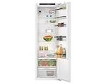 Análisis y comparación: Frigorífico Bosch Cooler, la mejor opción para mantener tus alimentos frescos Análisis y comparación: Frigorífico Bosch Cooler, la mejor opción para mantener tus alimentos frescos