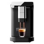 Las mejores ofertas en cafeteras automáticas para el Black Friday: Análisis y comparación de modelos destacados