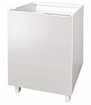 Análisis y comparación de los mejores muebles fregadero de 60 cm: ¡Encuentra el ideal para tu cocina!