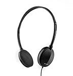 Análisis detallado de los auriculares Elbe: ¿Cuáles son los mejores del mercado? Análisis detallado de los auriculares Elbe: ¿Cuáles son los mejores del mercado?