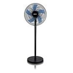 Análisis y comparación: ¿Cuál es el mejor ventilador de pie Sogo del mercado?