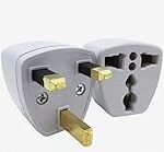 Guía completa de tipos de enchufes en Malta: ¿Cómo afecta a tus electrodomésticos?
