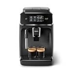 Análisis y comparación de las mejores cafeteras superautomáticas Saeco del mercado Análisis y comparación de las mejores cafeteras superautomáticas Saeco del mercado