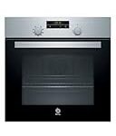 Guía sobre el error E05-32 en horno Balay: Análisis y comparación de los mejores electrodomésticos