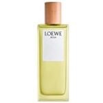 Análisis y comparación: ¿Por qué elegir el Aire de Loewe Clásica para tu hogar?